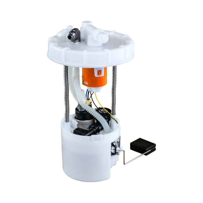 DeatschWerks 9-401-7041 06-11 Honda Civic Si K20 DW400 Pump Module