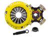 ACT HA3-HDG4 ACT HD/Race Clutch Kits