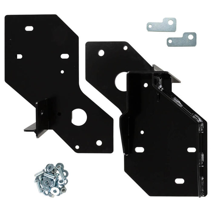 ARB 3562060 ARB Barwork Spares