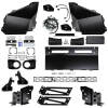 ARB 6177234 ARB Fitting Kits