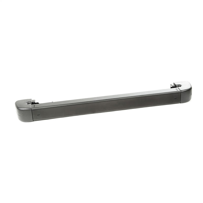 OMIX 12033.12 Omix Bumper Kit Rear- 97-06 Jeep Wrangler TJ/LJ