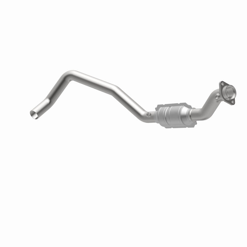 Magnaflow 93417 MagnaFlow Conv DF 04-05 Dodge RAM 1500 Pickup 3.7L (Inc 4WD 4.7L) D/S