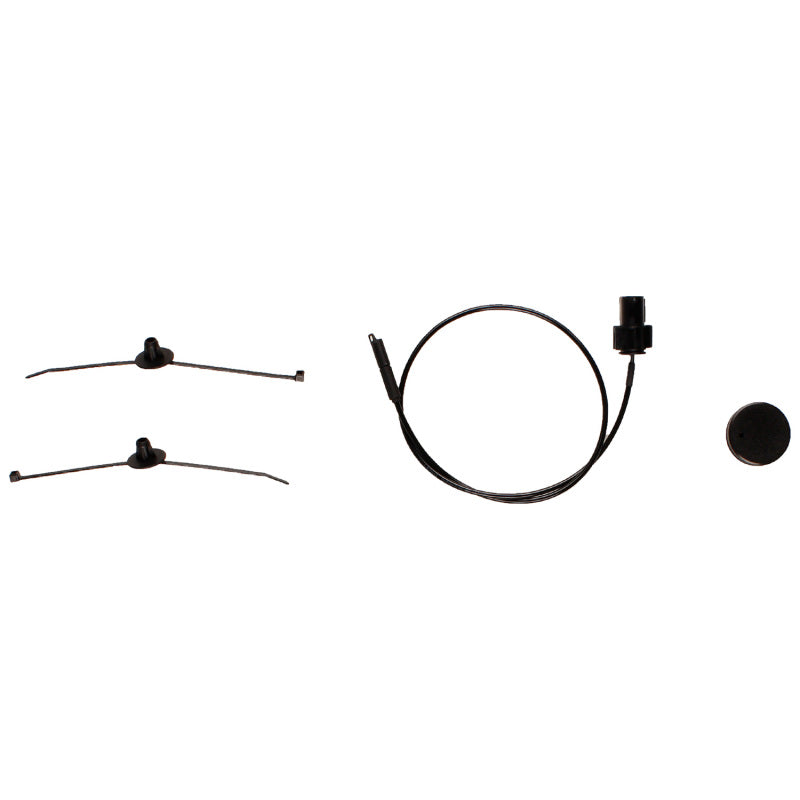 Bilstein 31-224550 B6 (DampTronic) 08-12 BMW M3 v8 4.0L Front Left 36mm Monotube Strut Assembly