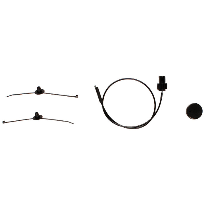 Bilstein 31-224550 B6 (DampTronic) 08-12 BMW M3 v8 4.0L Front Left 36mm Monotube Strut Assembly