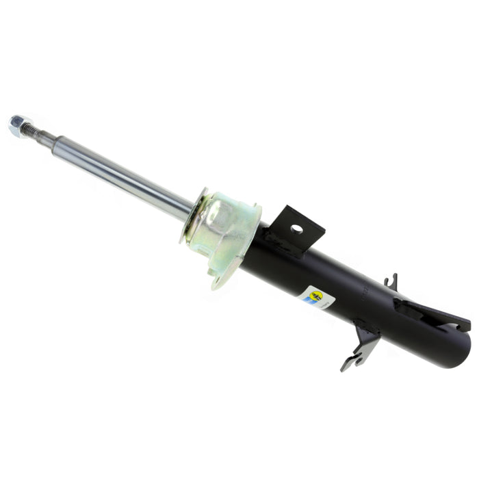 Bilstein 22-215895 B4 OE Replacement 08-14 Mini Cooper Clubman Front Left Twintube Strut Assembly