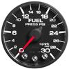 AutoMeter AM Spek-Pro Gauges P316328