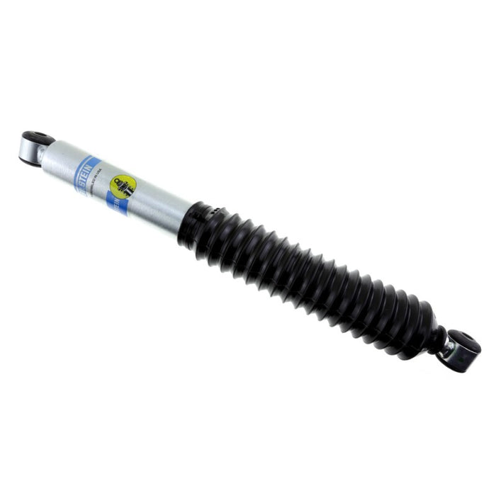 Bilstein 24-174534 5100 Series (Steering Damper) 03-13 Ford E-150 / E-250 Front 46mm Monotube Steering Damper