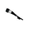 Bilstein 44-239992 BIL B4 Series Shocks