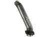 aFe 48-46209 AFE Headers