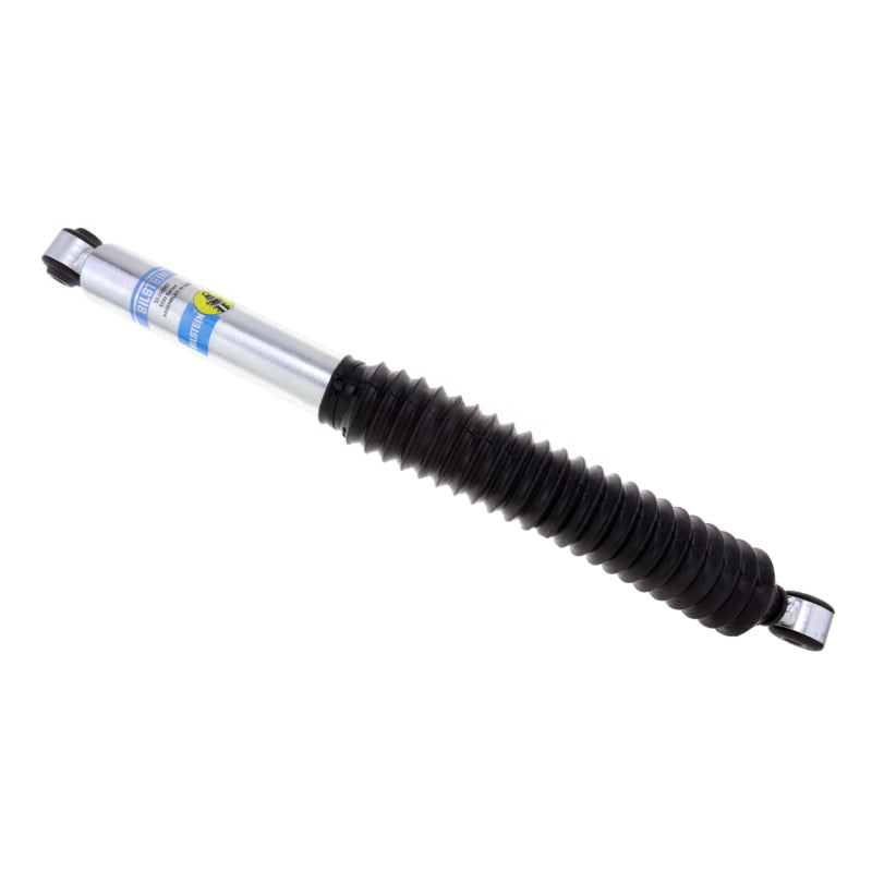 Bilstein 33-236957 5100 Series 99-04 Jeep Grand Cherokee Rear 46mm Monotube Shock Absorber