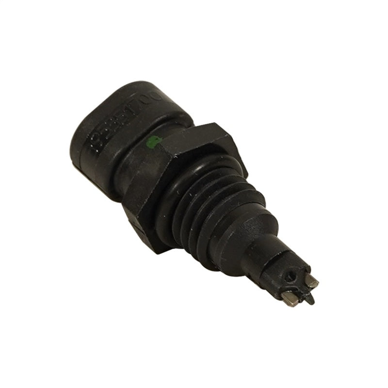 Bd Diesel BDD1050352 00-07 Dodge 5.9L Water In Fuel Sensor