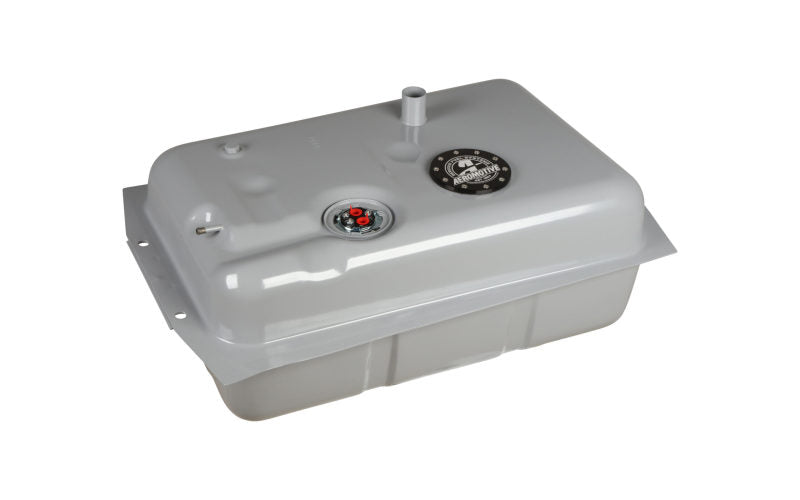 Aeromotive 18810 67-72 Chevrolet C10 450 Stealth Gen 2 Rear Mount Fuel Tank