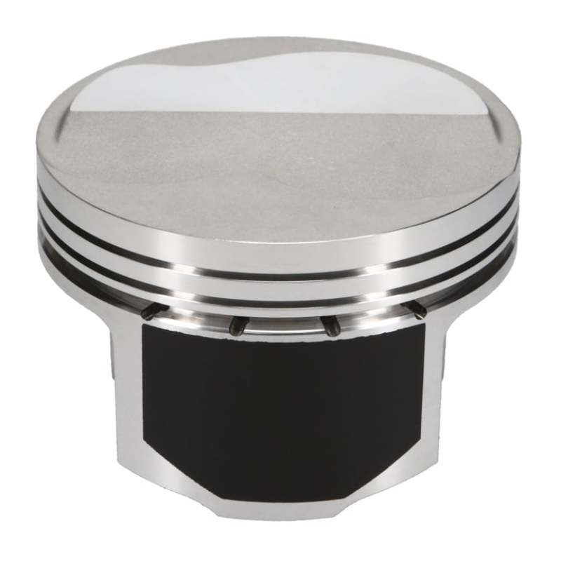 Wiseco PTS523AS Chevrolet LS 4.000in Bore 1.335in CH 4.00 CC Pro Tru Street Piston Set