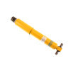 Bilstein 24-011310 BIL B6 Series Shocks