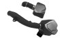 AEM Induction 21-881DS AEM IND Cold Air Intakes