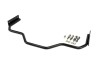 Belltech BT Sway Bar 5570