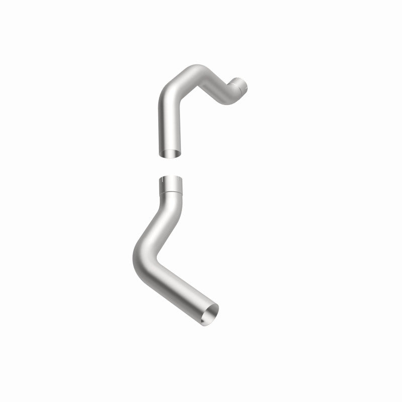 Magnaflow 15397 MagnaFlow Tail-Pipe 04-07 Dodge Diesel