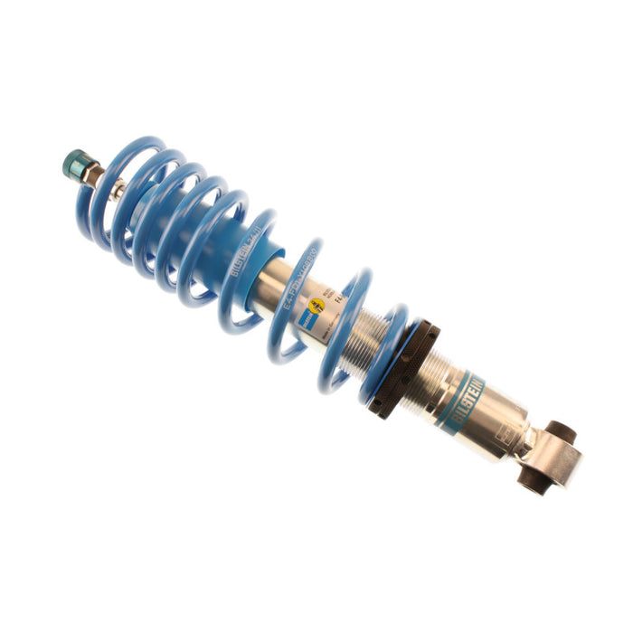 Bilstein 48-155830 B16 08-14 Impreza STI Front and Rear Performance Suspension System