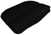 3D MAXpider M1FR0211309 ACE Cargo Liner - Black