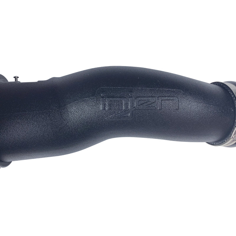 Injen EVO2202 10-21 Toyota 4Runner Evolution Cold Air Intake - Dry Filter