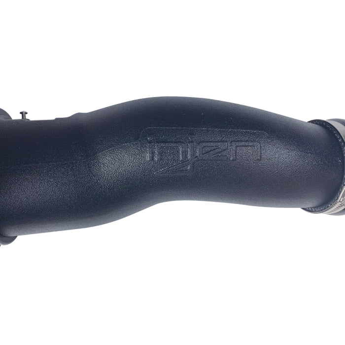 Injen EVO2202 10-21 Toyota 4Runner Evolution Cold Air Intake - Dry Filter