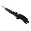 Bilstein 19-189673 BIL B4 Series Shocks