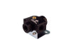 Aeromotive 13215 AER Fuel Pressure Regulators