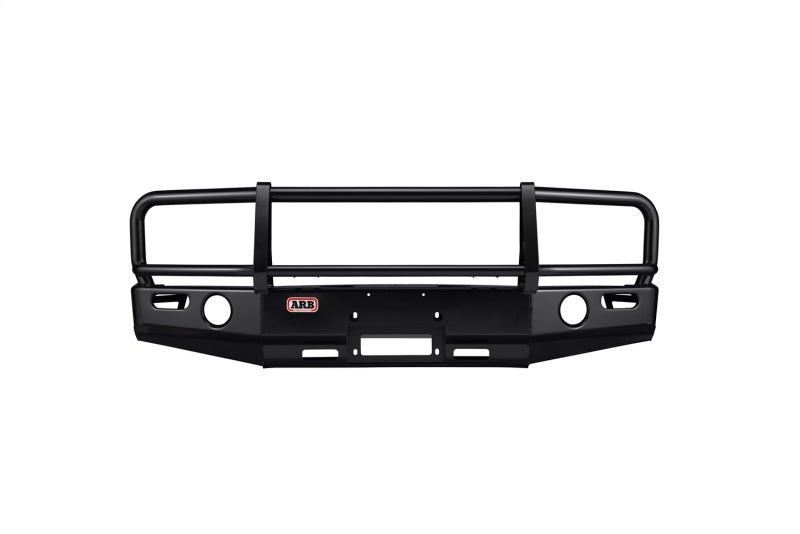 ARB 3432120 ARB Bull Bars