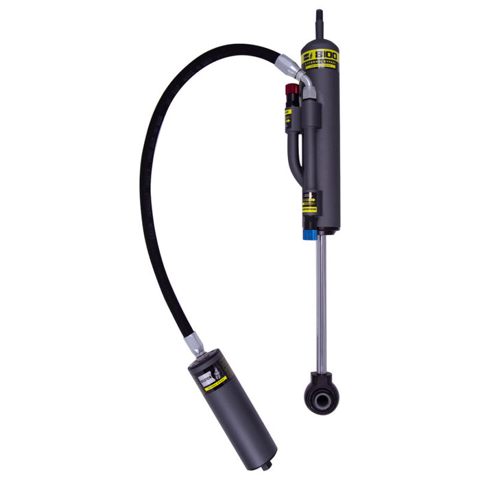 Bilstein 25-326376 03-23 Toyota 4Runner / 10-23 Lexus GX460B8 8100 (Bypass) Rear Right Shock Absorber
