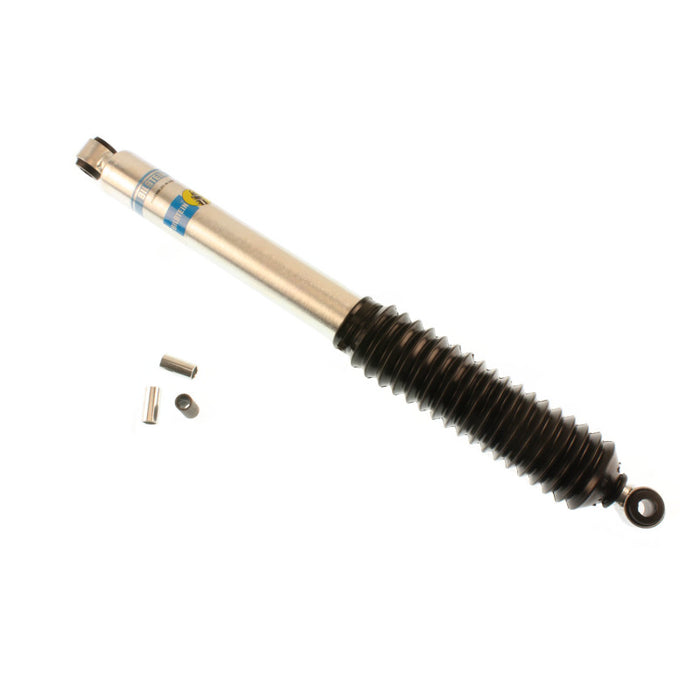 Bilstein 33-186542 5100 Series 69-91 Chev/GMC / 59-91 Jeep/66-77 Ford Bronco 46mm Monotube Shock Absorber