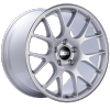 BBS CH-R Wheels CH138SPO