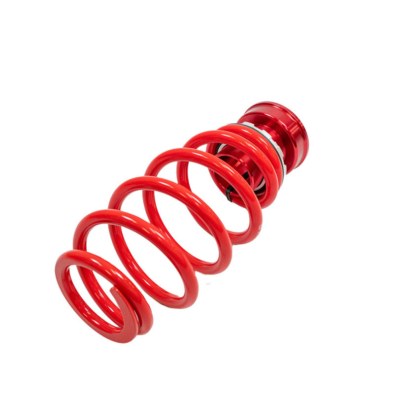Pedders PED-162052 05-14 Ford Mustang S197 Extreme Xa Coilover Plus Kit
