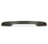 AlphaRex 642042 ARX NOVA Tail Lights