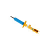 Bilstein 35-191353 BIL B6 Series Shocks