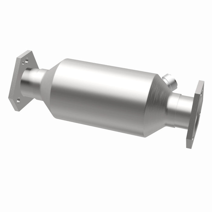 Magnaflow 22918 MagnaFlow Conv Aud Por -VW 22930 11.625X5X4