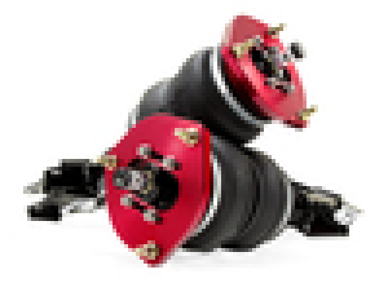 Air Lift 78564 ALF Performance Front Kits