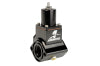 Aeromotive 11217 AER Fuel Pressure Regulators