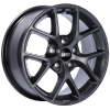 BBS SR Wheels SR013SG