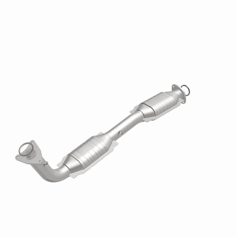 Magnaflow 49630 Conv DF 07-08 Toyota Tundra 5.7L P/S