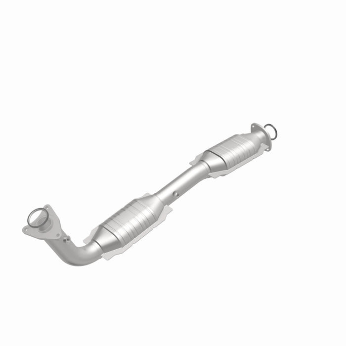 Magnaflow 49630 Conv DF 07-08 Toyota Tundra 5.7L P/S