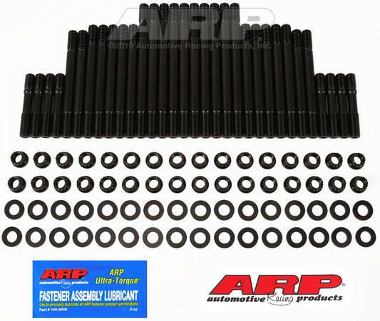Arp ARP235-4702 BBC Head Stud Kit 12pt.
