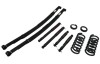 Belltech BT Lowering Kit w ND2 Shocks 788ND