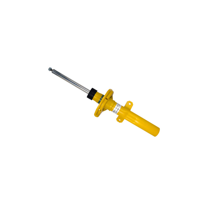 Bilstein 22-249357 B6 15-17 Ford Transit-150 / 250 / 350 / 350HD Front Twintube Strut Assembly