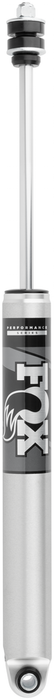 FOX 985-24-202 Fox 14-18 Dodge 2500 4WD 2.0 Perf Series 10.2in Smooth Body IFP Rear Shock / 2-3.5in Lift