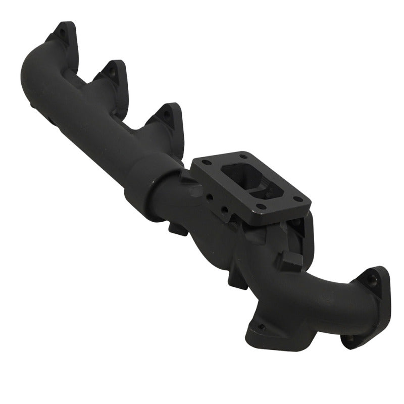 BD Diesel 1046068 13-18 RAM 3500/4500/5500 6.7L Cummins Cab & Chassis Exhaust Manifold Kit