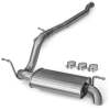 Banks Power GBE Monster Sport Exhaust 51320