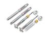 Belltech BT Street Performhock Set 9506