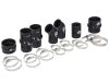 aFe 46-20120A AFE Bladerunner I/C & Tubes