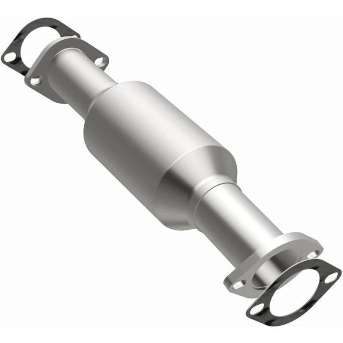 Magnaflow 23696 MagnaFlow Conv DF Miata 94-97 1.8L