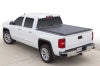 Access 22319 ACC Limited Roll-Up Cover